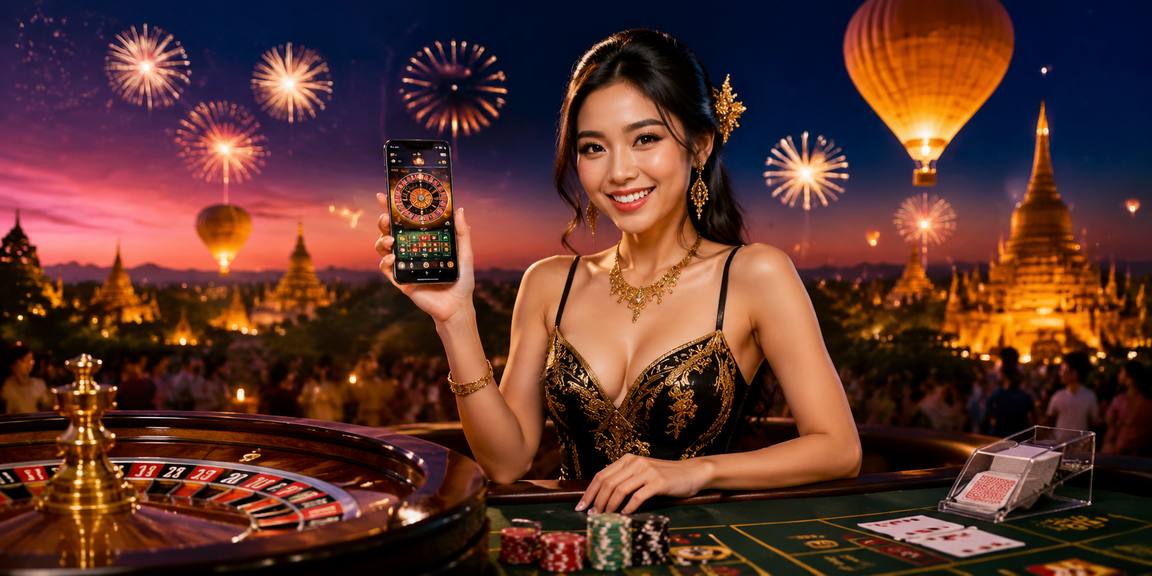 a80.con Roulette Live