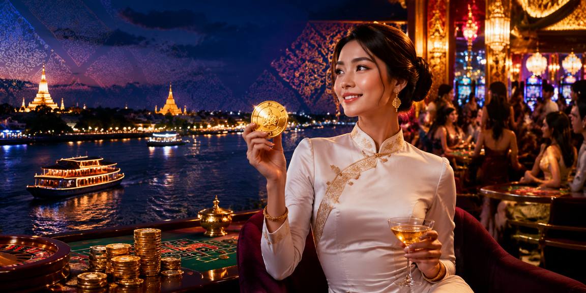 a80.con Golden Aura − ကျွန်တော်တို့၏ အထူးဂိမ်းခန်းများ